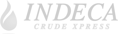 Indeca