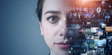 Visionai Technology