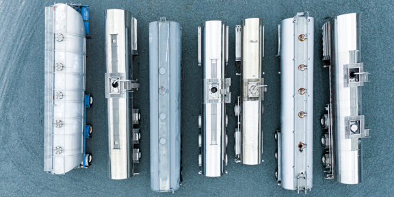Qv21 Is Now AMCS Brand Page (1)