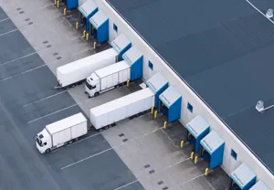 Optimizing total cost of ownership for your fleet