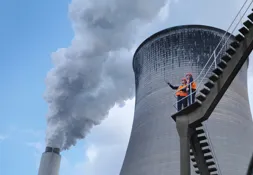 What Is Carbon Accounting Header
