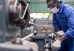 BLOG_The Importance of Total Worker Health