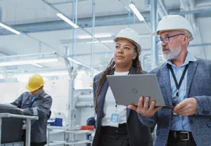 AI impact of incident reporting
