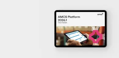 2026.1 platform release white
