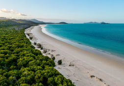 Websitebanner Ebook Your Guide To Australian Climate Change Policies