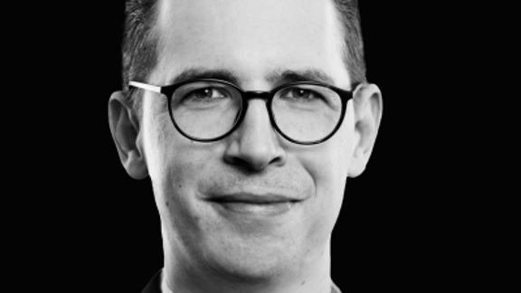 Torsten (1)