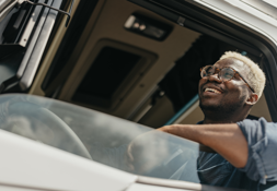 Data In, Data Out: Leveraging Mobile Access for Effective Reporting and Cost Savings in Fleet Maintenance
