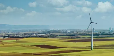 22_Field services_1920x1000