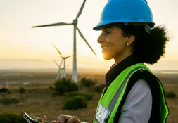Three Pillars of ESG