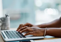 What Is Environmental Reporting Software